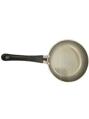 Tramontina 8" Frying pan Skillet Nonstick Teflon